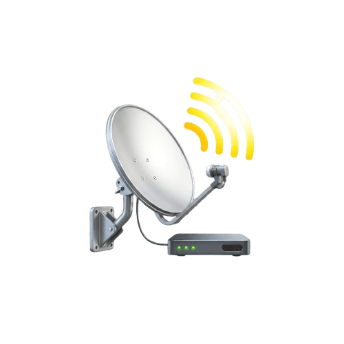 DTH Recharge