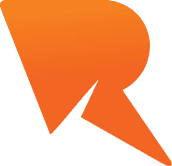 Rechargic Symbol