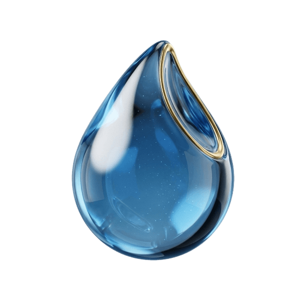 Water Bill